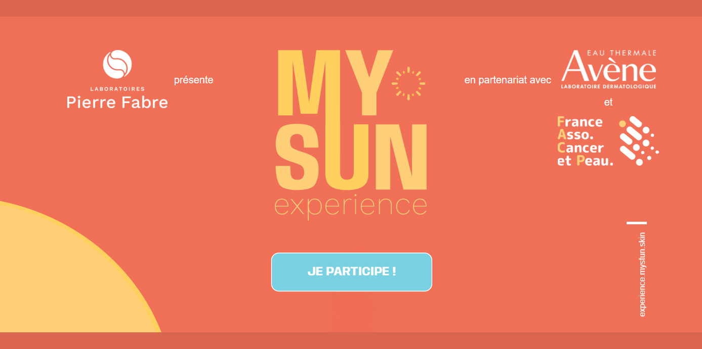 MySunExperience